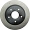 Op Parts Brake Disc, 40554181 40554181 - alternate 1